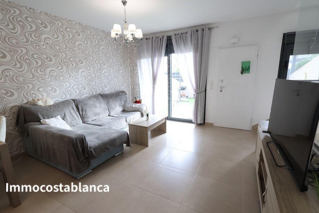 Apartment in Orihuela Costa, 101 m², 375,000 €, photo 9, listing 11097216