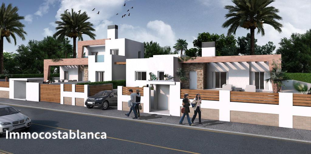 4 room villa in Alicante, 295 m², 750,000 €, photo 8, listing 2840816