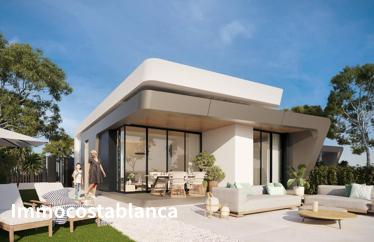 Villa in El Campello, 204 m²