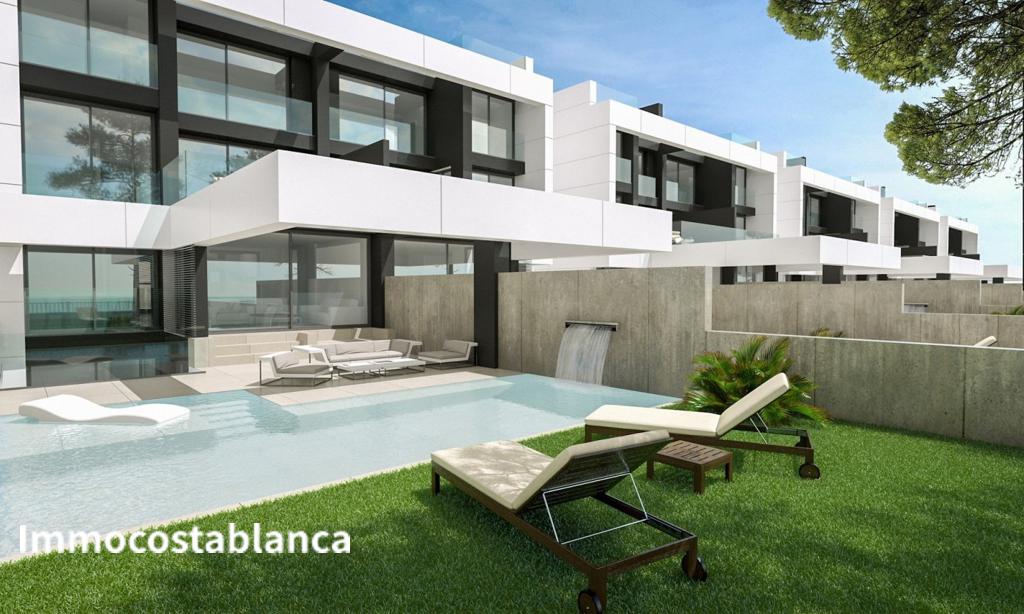 Apartment in El Campello, 1,200,000 €, photo 7, listing 3667216