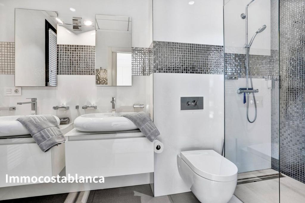 Villa in Javea (Xabia), 874 m², 3,850,000 €, photo 8, listing 75479536