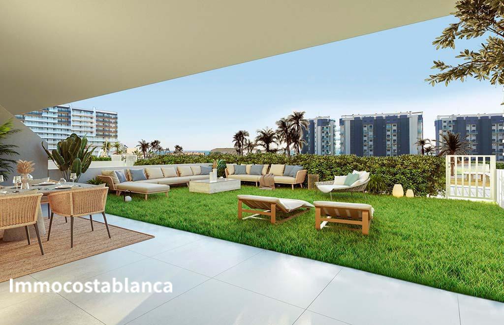 Apartment in Punta Prima, 71 m², 334,000 €, photo 8, listing 7517136