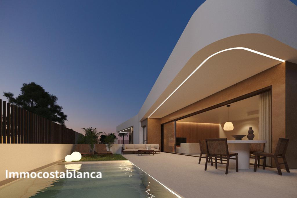 Villa in Dolores, 126 m², 420,000 €, photo 2, listing 29000416