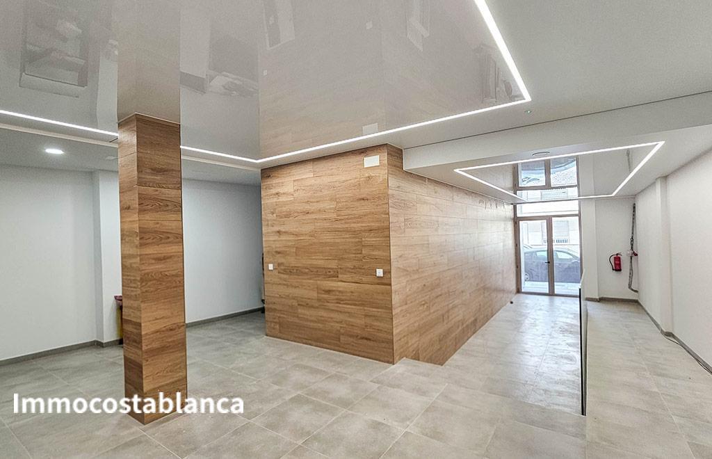 Apartment in Torrevieja, 63 m², 255,000 €, photo 10, listing 73604416