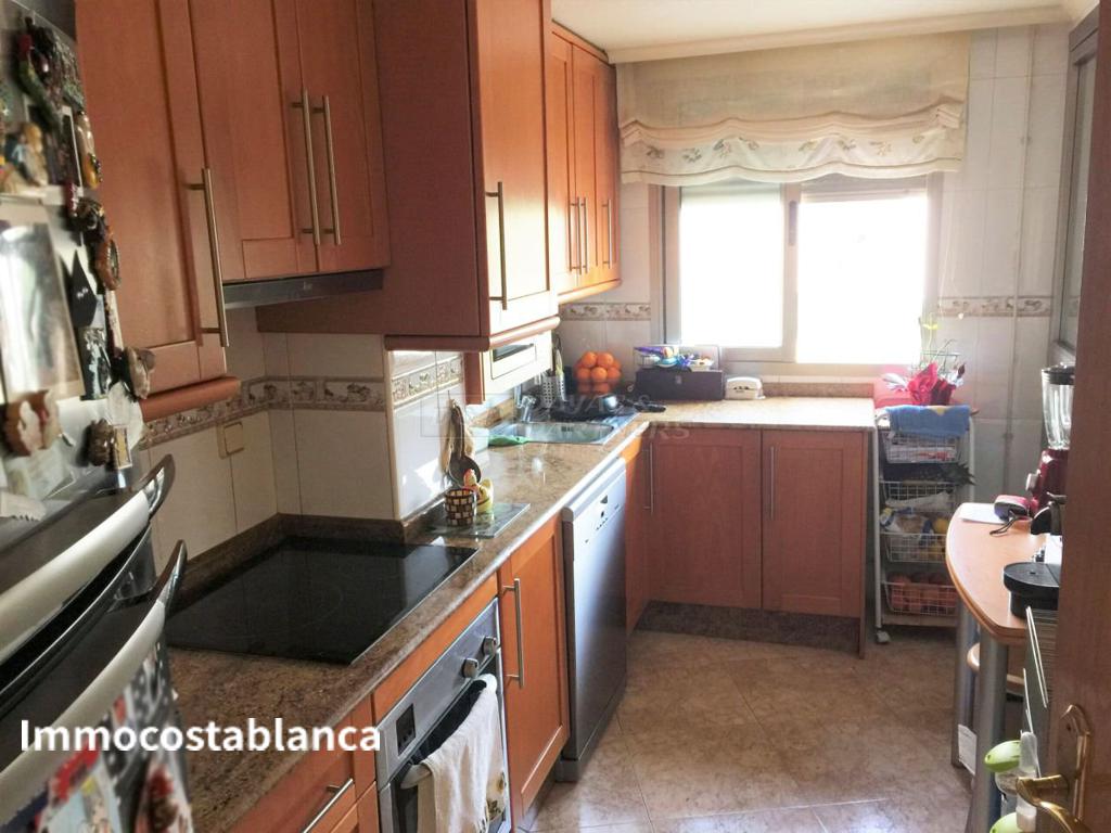 Apartment in Orihuela, 100 m², 200,000 €, photo 10, listing 62061856