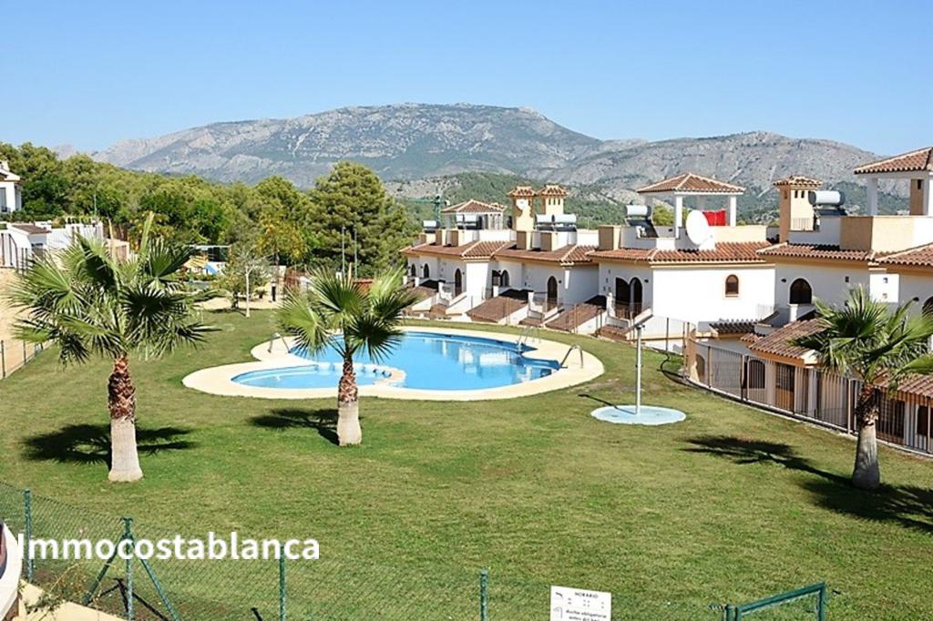 Villa in Alicante, 138 m², 222,000 €, photo 2, listing 26801616