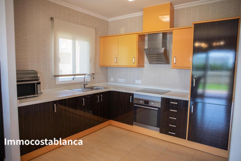 Detached house in Benitachell, 1,100,000 €, photo 5, listing 10939128