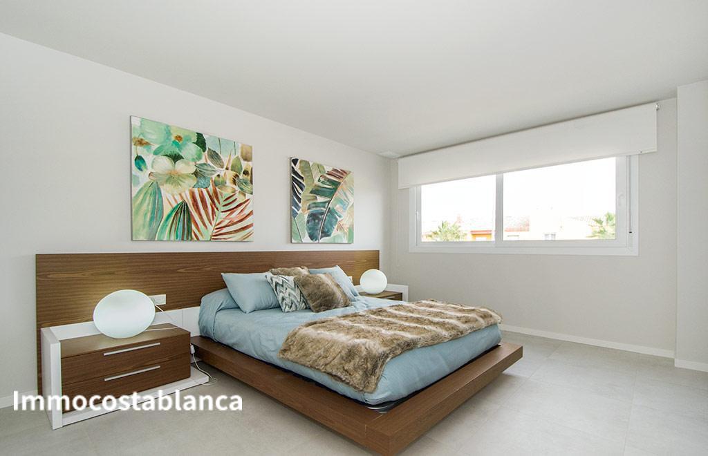 Villa in Denia, 88 m², 415,000 €, photo 9, listing 24981936