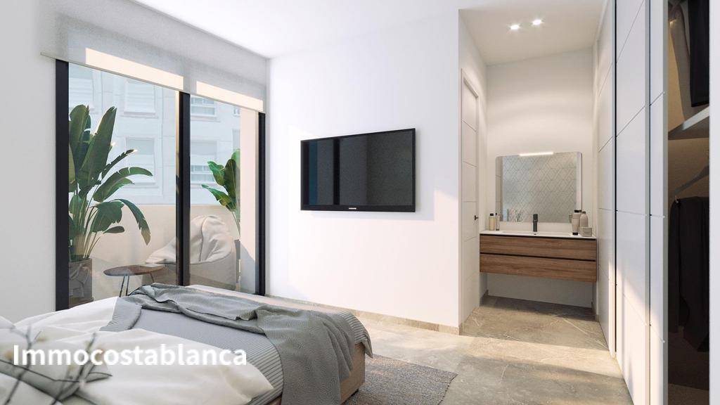 Apartment in Torrevieja, 86 m², 260,000 €, photo 9, listing 11895536