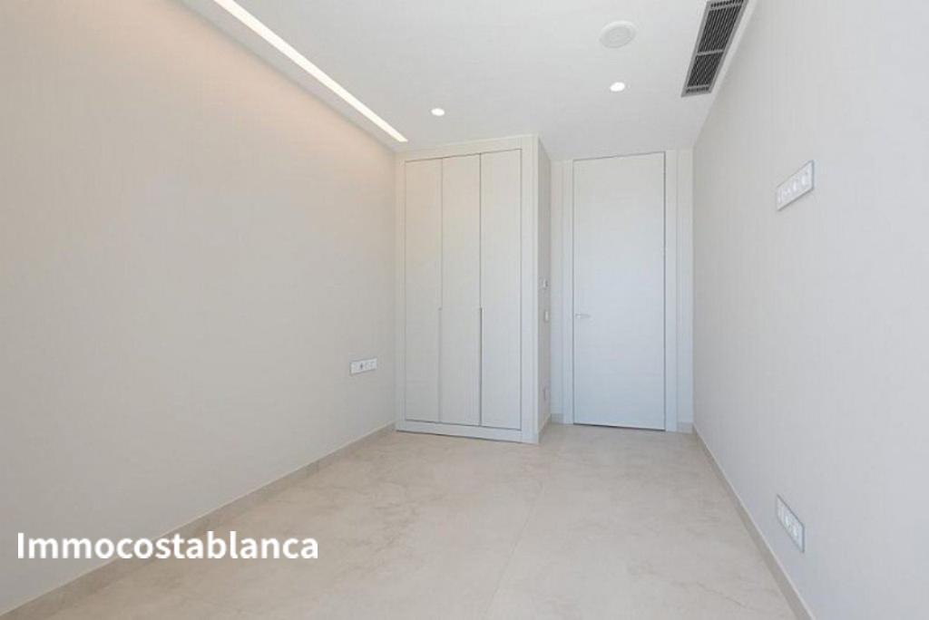 Detached house in Benidorm, 100 m², 1,250,000 €, photo 2, listing 34953776