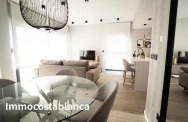 Detached house in Torrevieja, 72 m²