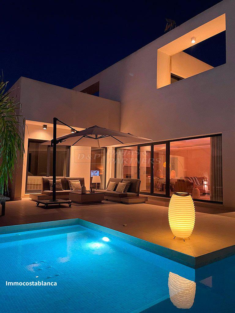 Villa in Benijofar, 135 m², 548,000 €, photo 3, listing 41941056