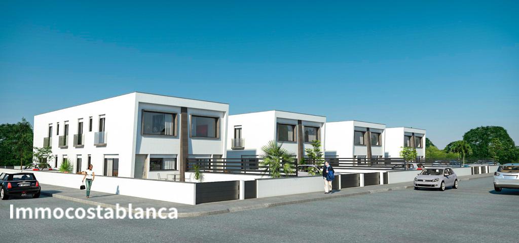 2 room villa in Arenals del Sol, 74 m², 224,000 €, photo 7, listing 55228648