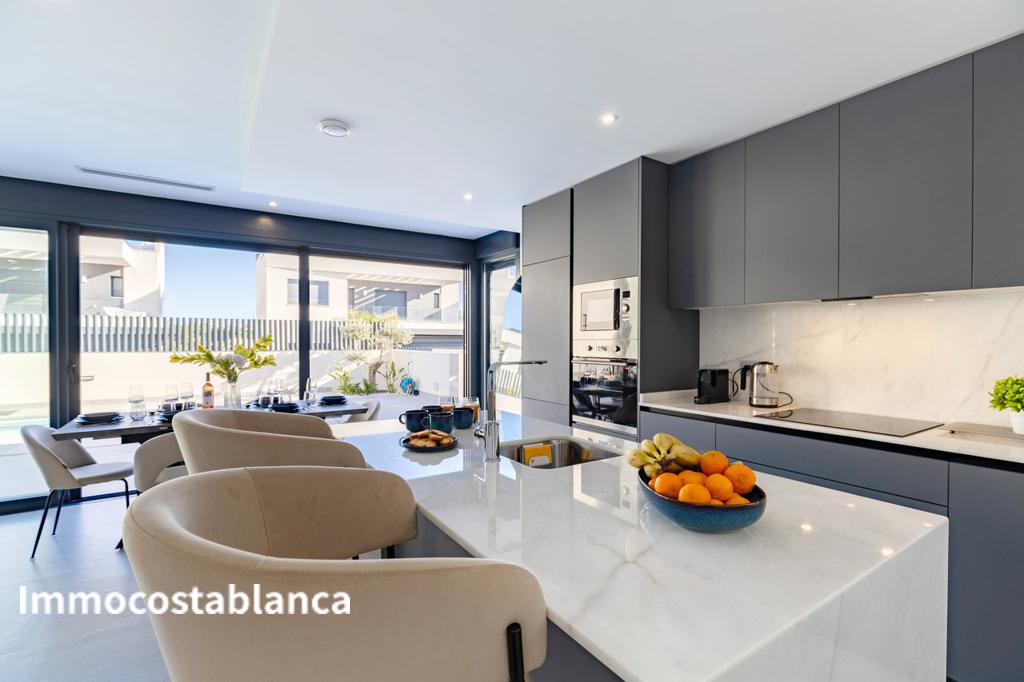 Villa in Algorfa, 205 m², 550,000 €, photo 4, listing 5021936