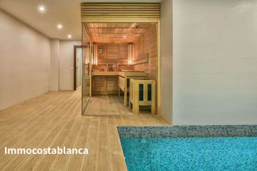 3 room villa in Calpe, 600 m², 3,200,000 €, photo 4, listing 21604016