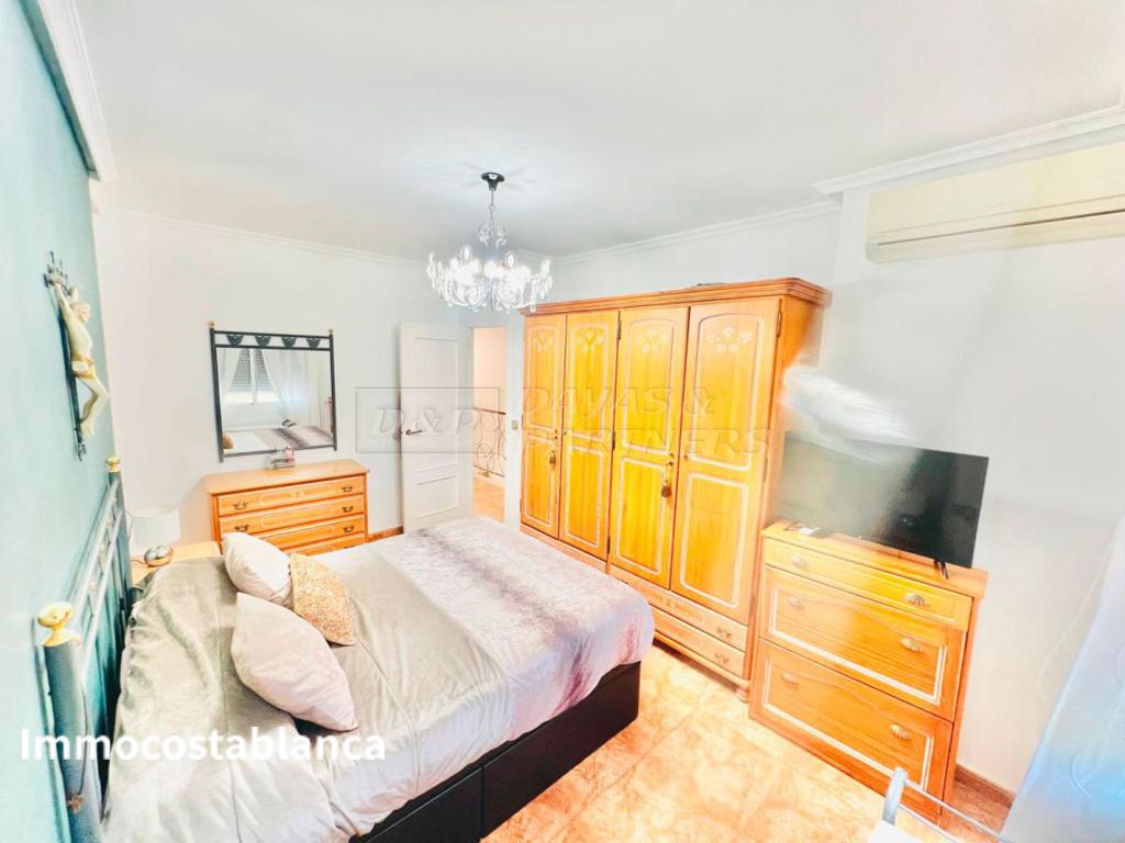 Townhome in Orihuela, 143 m², 155,000 €, photo 10, listing 75455456