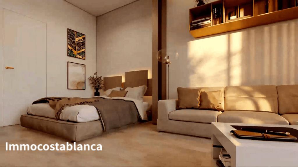 Apartment in Torrevieja, 35 m², 194,000 €, photo 7, listing 75175536