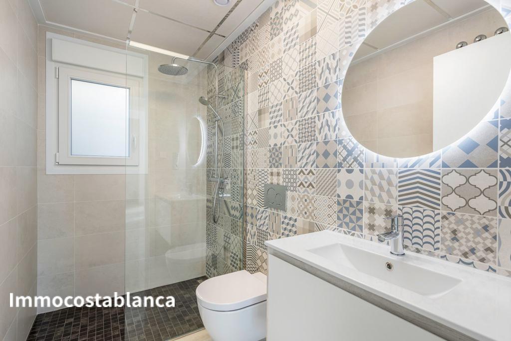 Villa in Ciudad Quesada, 109 m², 579,000 €, photo 10, listing 25567536