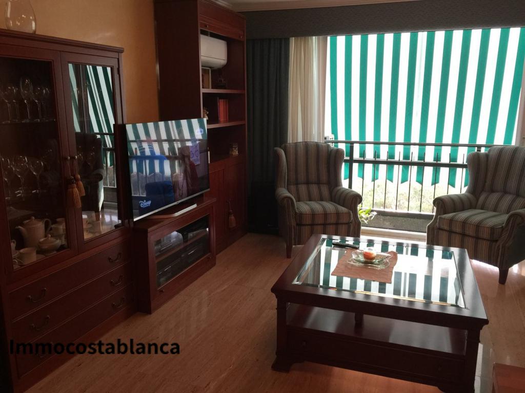 Apartment in Alicante, 50 m², 159,000 €, photo 4, listing 24951216