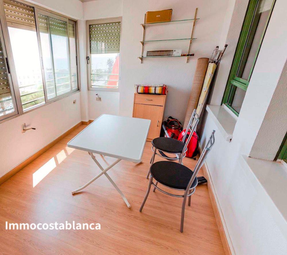 Apartment in Alicante, 129 m², 239,000 €, photo 8, listing 10902496