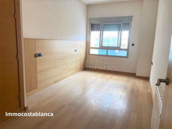 Apartment in Orihuela, 130 m², 235,000 €, photo 9, listing 66477856