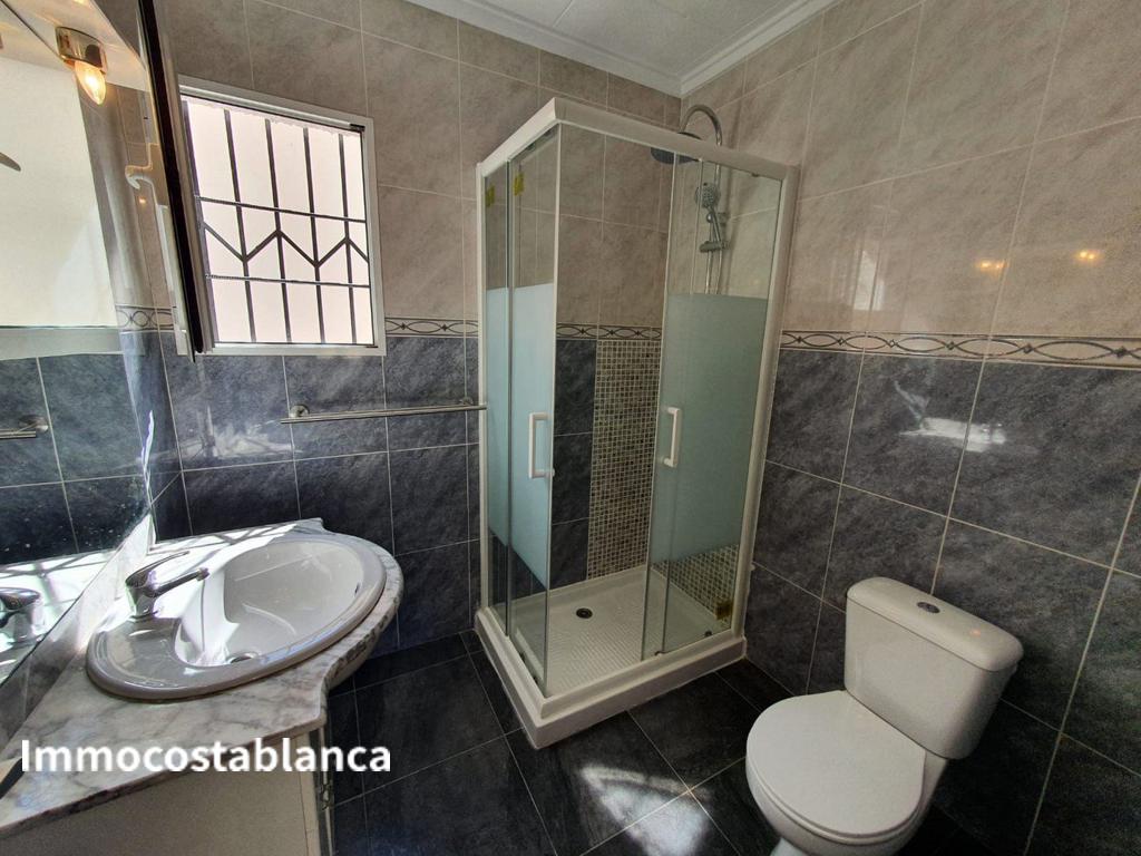 Terraced house in Torrevieja, 105,000 €, photo 6, listing 64704816