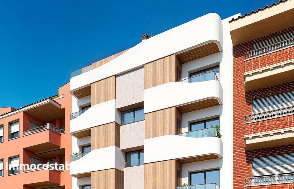 Apartment in Guardamar del Segura, 122 m², 445,000 €, photo 5, listing 39619616
