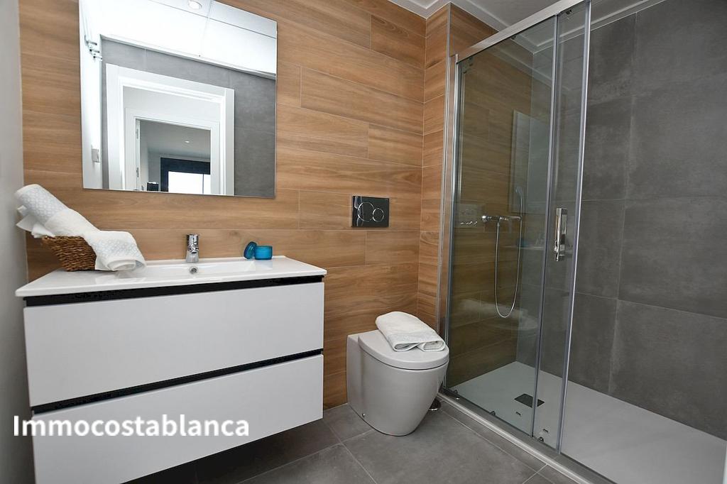 Apartment in Dehesa de Campoamor, 82 m², 246,000 €, photo 4, listing 17756176