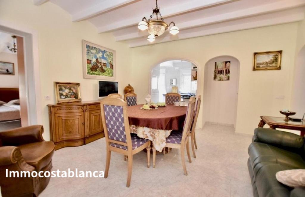 Villa in Javea (Xabia), 350 m², 950,000 €, photo 8, listing 40359536