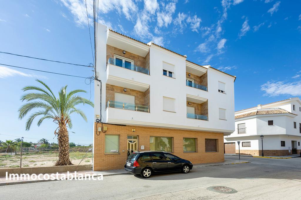 Apartment in Bigastro, 63 m², 139,000 €, photo 2, listing 17631456