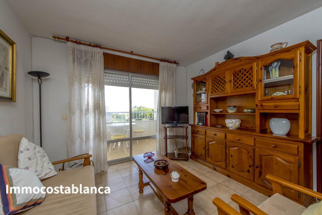 Apartment in Torrevieja, 67 m², 129,000 €, photo 5, listing 5737528