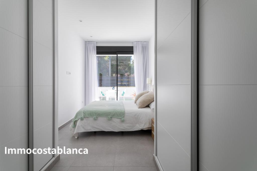 Villa in Pilar de la Horadada, 103 m², 335,000 €, photo 8, listing 4719128