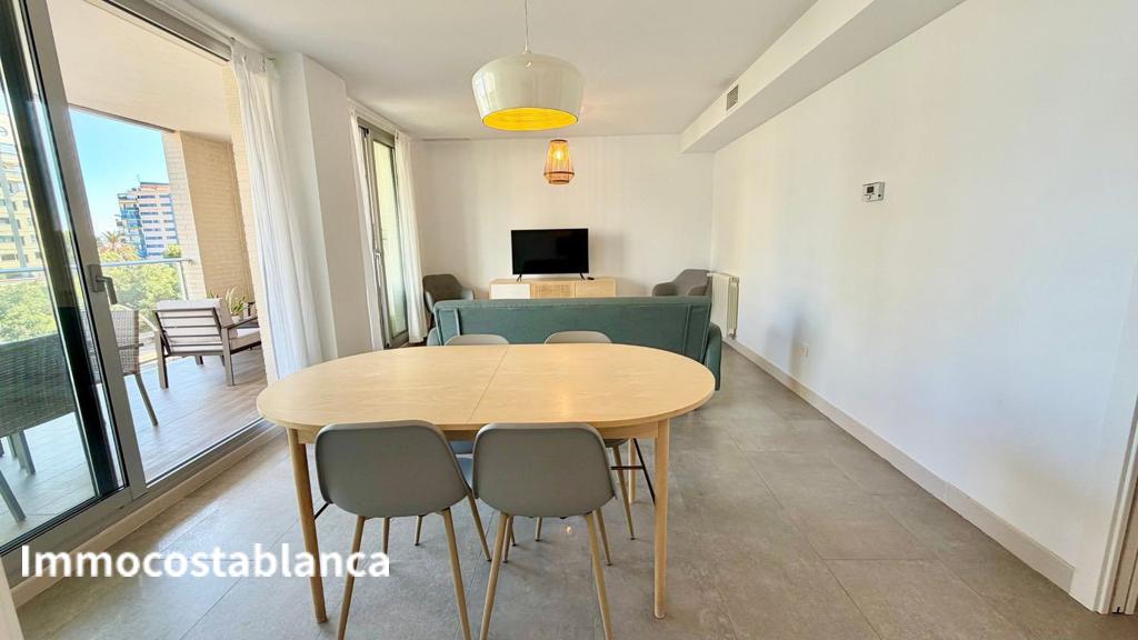 Villa in Alicante, 101 m², 520,000 €, photo 8, listing 71809216