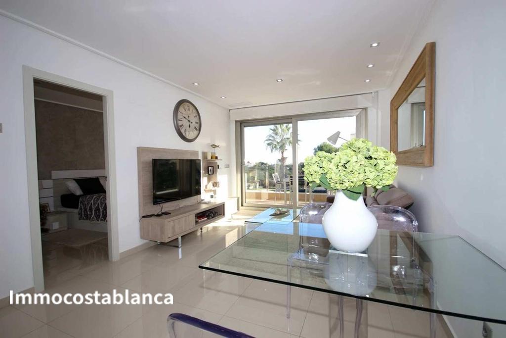 Apartment in La Zenia, 83 m², 280,000 €, photo 8, listing 59680336