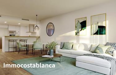 Apartment in Elche, 95 m²
