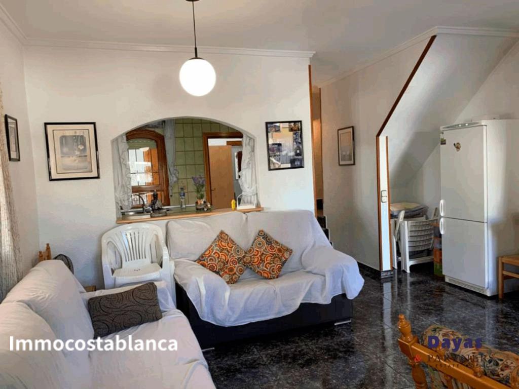 Apartment in Dehesa de Campoamor, 200 m², 238,000 €, photo 2, listing 22302416