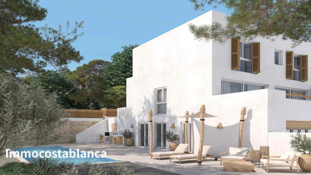 Apartment in Alicante, 147 m², 289,000 €, photo 4, listing 54839536