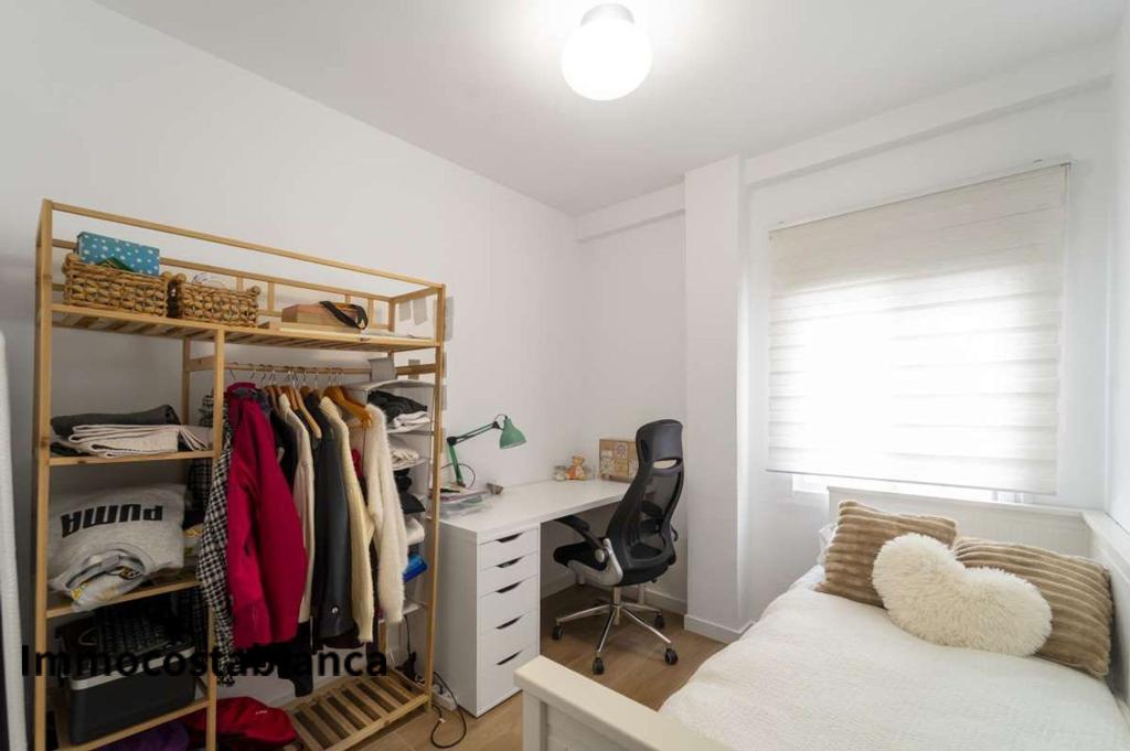 Apartment in El Campello, 71 m², 420,000 €, photo 8, listing 5450016
