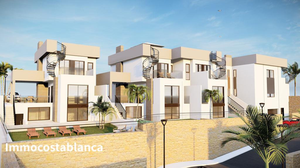 Terraced house in Algorfa, 199 m², 415,000 €, photo 8, listing 12541776