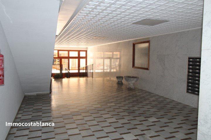 Apartment in Torrevieja, 102,000 €, photo 2, listing 5169448
