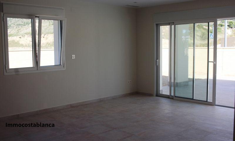 Villa in La Romana (Spain), 135 m², 345,000 €, photo 1, listing 41167536