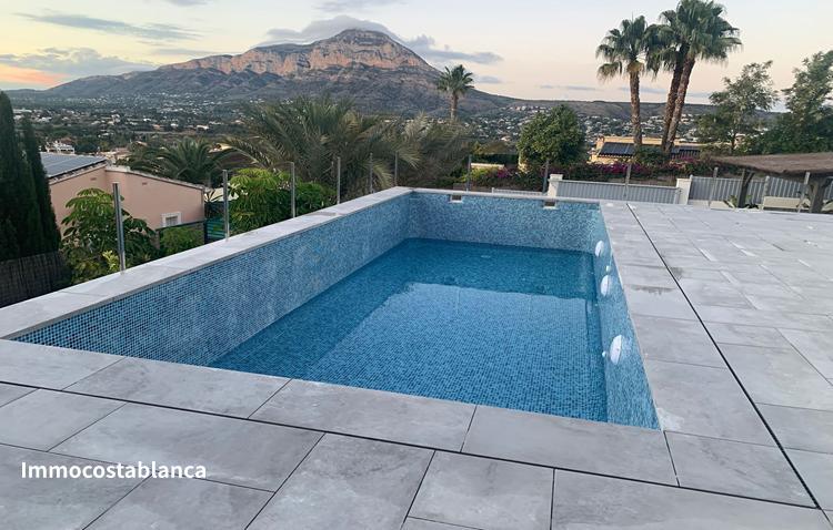 Villa in Javea (Xabia), 166 m², 1,190,000 €, photo 2, listing 66306016