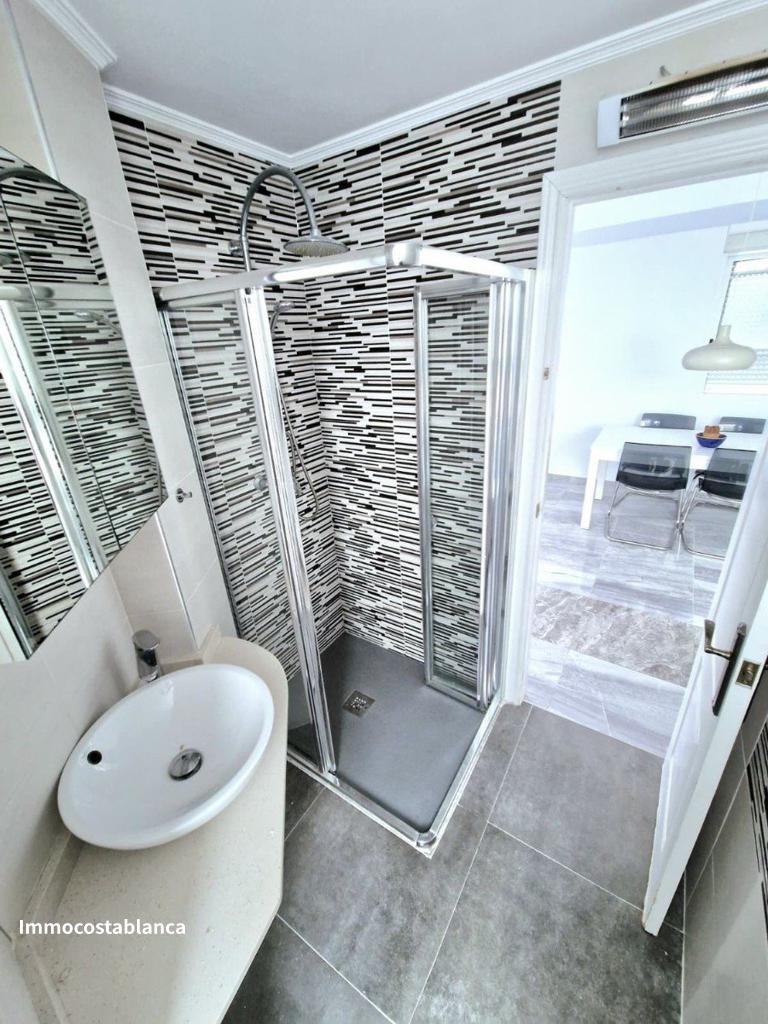 Apartment in Alicante, 72 m², 187,000 €, photo 2, listing 8497216