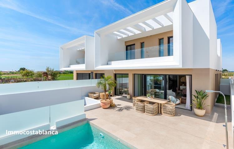 Villa in Dolores, 190 m², 415,000 €, photo 2, listing 52690016