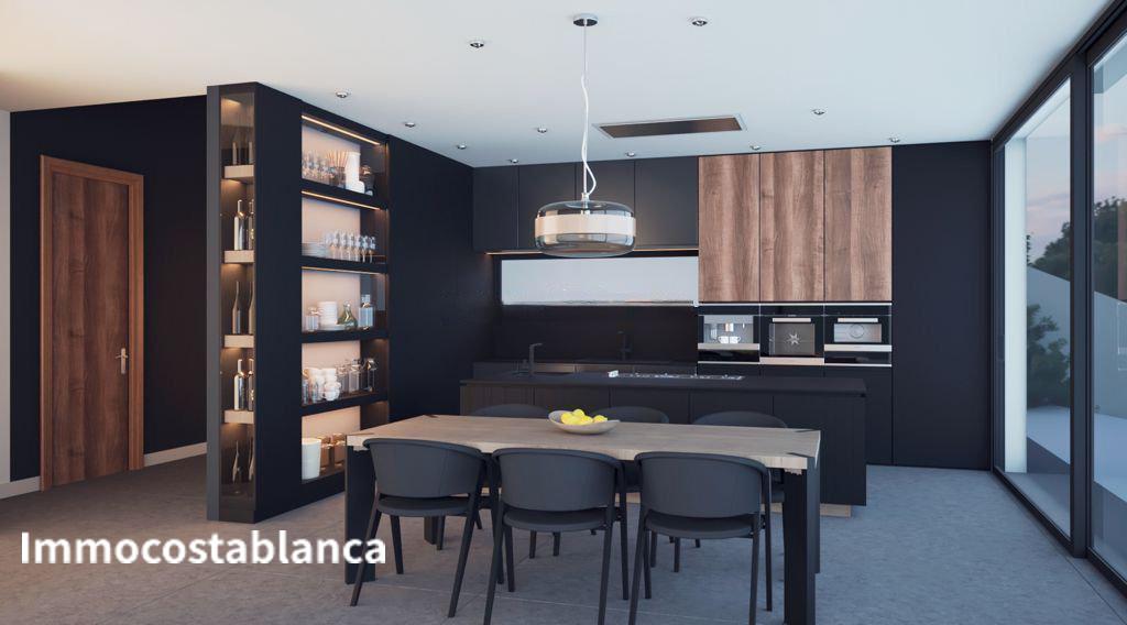 Villa in Altea, 536 m², 1,395,000 €, photo 8, listing 62375536