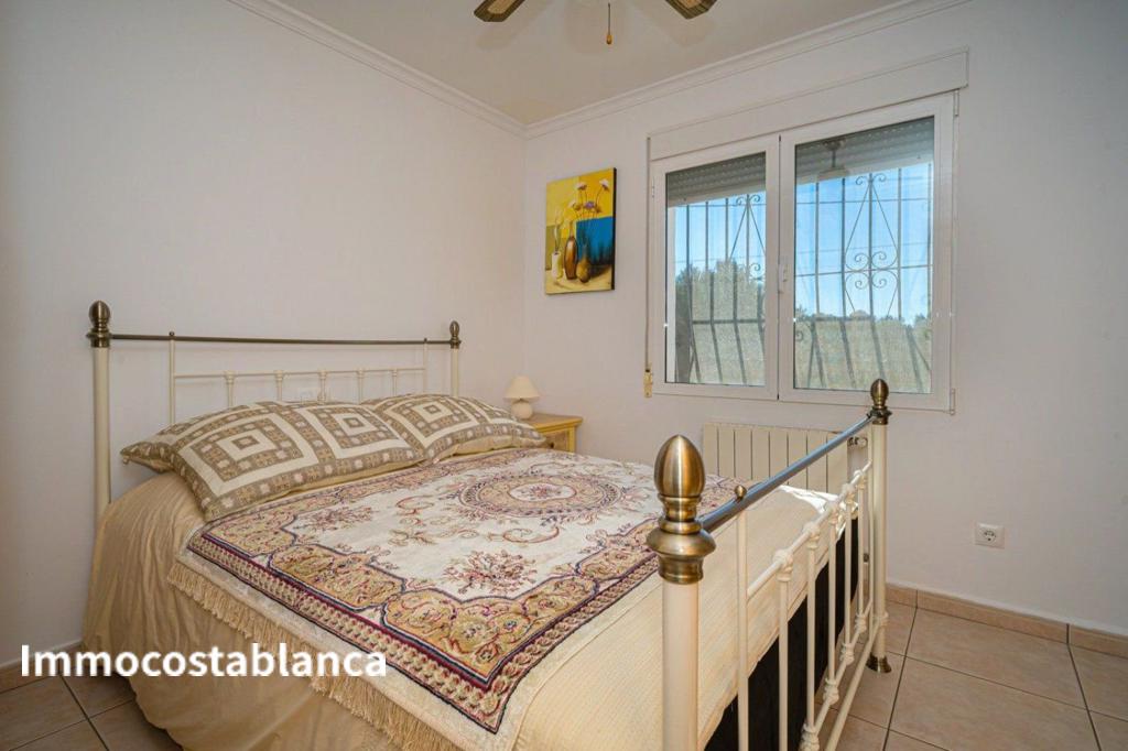 Villa in Javea (Xabia), 459,000 €, photo 8, listing 72806496