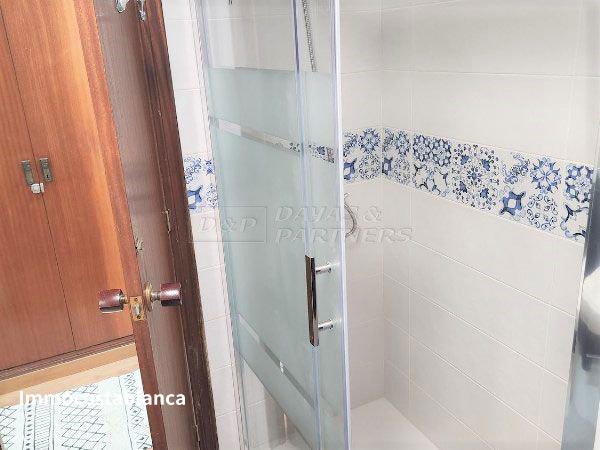 Apartment in Torrevieja, 76 m², 154,000 €, photo 8, listing 17942576