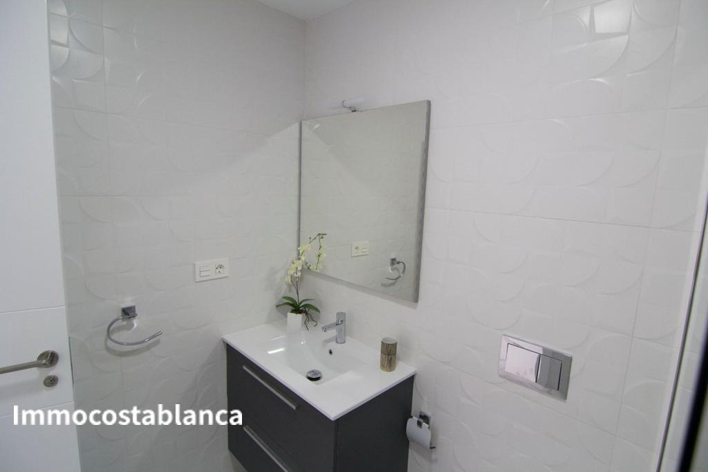 New home in Alicante, 92 m², 170,000 €, photo 2, listing 23158416