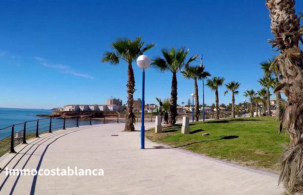 Apartment in Playa Flamenca, 119 m², 499,000 €, photo 3, listing 5251536
