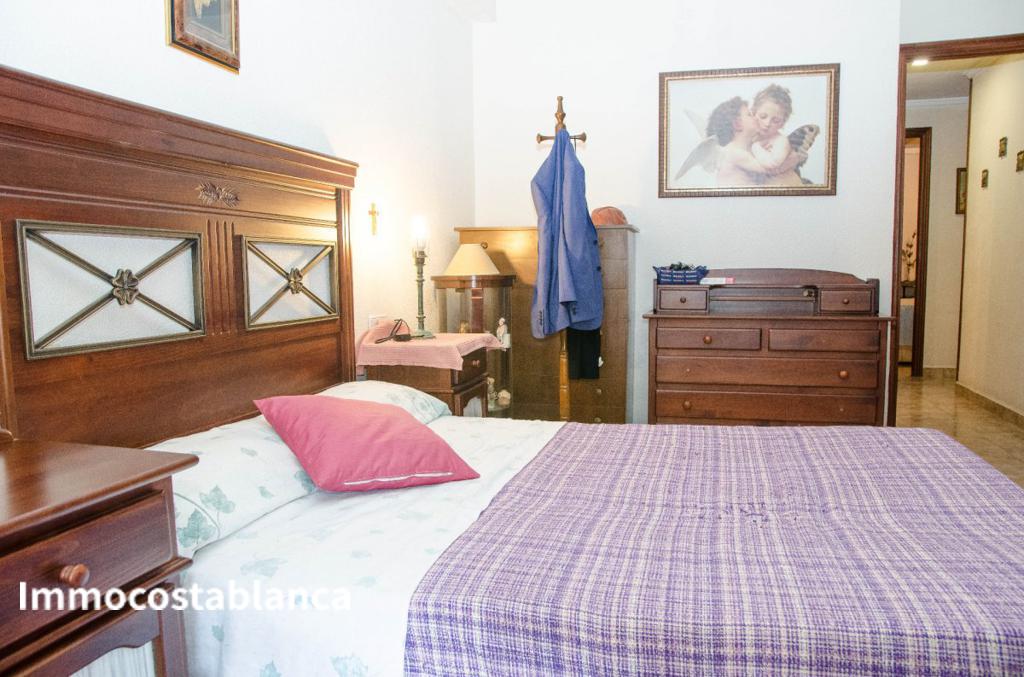 Apartment in Orihuela, 102 m², 123,000 €, photo 5, listing 21089448